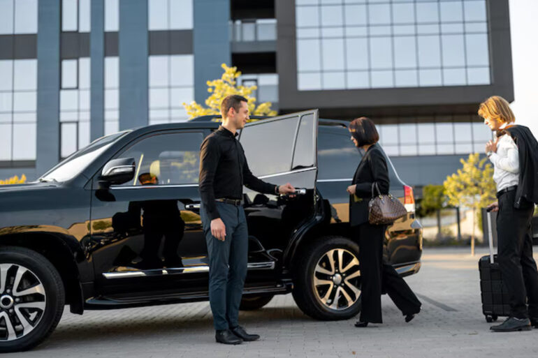 Security Vip Event Security for VIP Events – Arc – Aegis Reliance Control